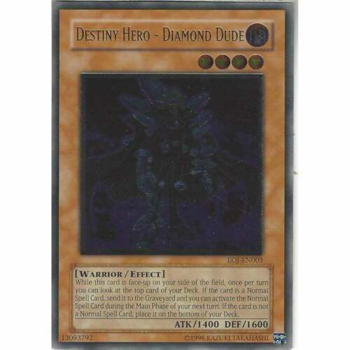 Ultimate Batman Dark Blade The Dragon Knight RDS-EN035 1st Edition Ultimate  Rare Yugioh Card | UK Yu-Gi-Oh Dark Blade Dragon Knight