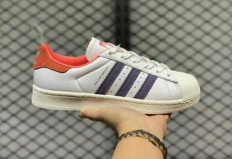 Adidas Originals Superstar Adidas Originals Superstar