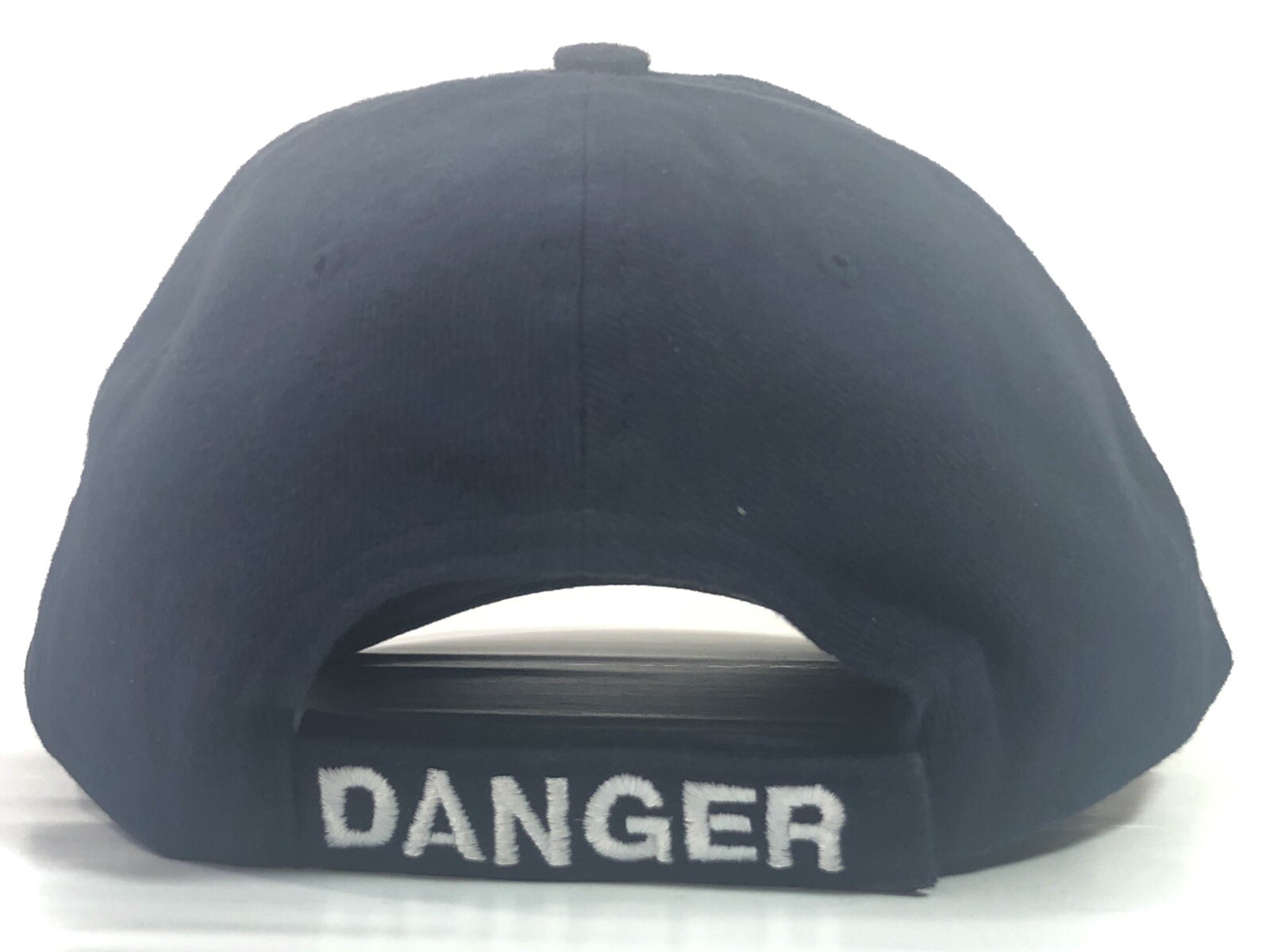 They Call Me Grumpy Adjustable Strapback Novelty … - image 10