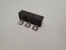 Okaya HRCMF 2J 225 Snubber HRCMF2J225