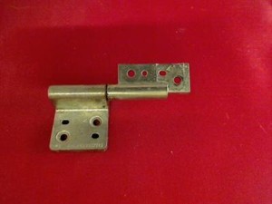 TFT LCD Display Scharnier Rechts (R) Dell M90 PP05XA