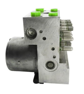 ABS Hydraulikblock 0265220432 7D0614111C 24Monate Garantie