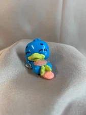 Hatchimals CollEGGtibles Mermal Magic Season 5 Sunshine Surf Sunshine Duckle