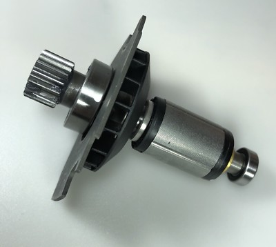 Parts DeWALT DCCS620 20v 12