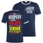 Bild 17 von 25