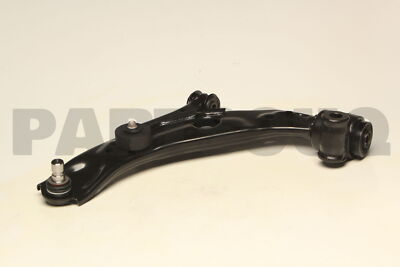 TC3M34350A Genuine Mazda ARM(L),LOWER TC3M-34-350A | eBay