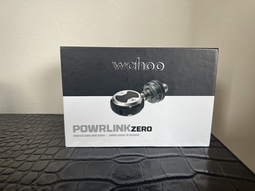 人気商品は自転車wahoo powrlink zero+専用クリート - www.oktoberfest.net