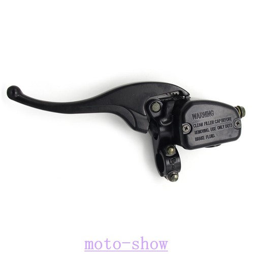 Cilindro freno principale per Polaris Trail Blazer 330 08-13 Big Boss 250 4x6 89-93 - Foto 2 di 8