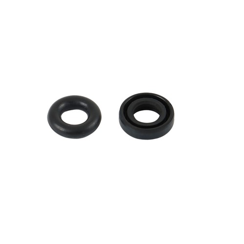 Complete Gasket Kit Top Bottom End Set for Suzuki LTR450 2006 2007 2008 2009 - Picture 4 of 12