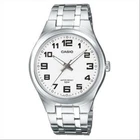 CASIO COLLECTION MTP-MTP-1310PD-7BVEF 5 BAR MINERAL GLASS WATCH
