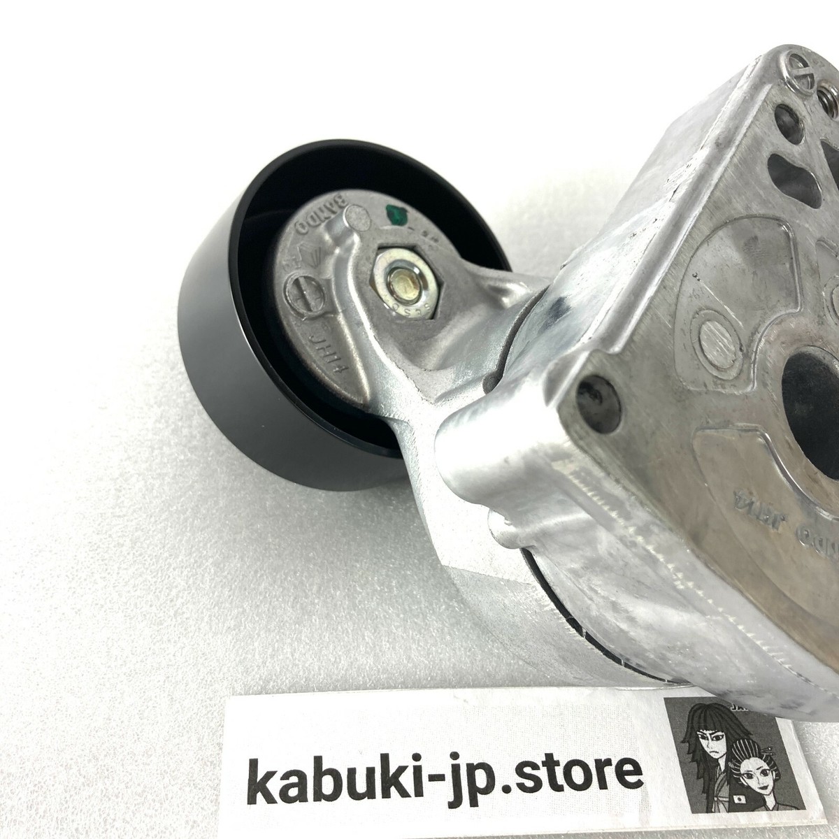 HONDA 部品 31170-PNA-023 s-l400.jpg