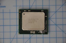 INTEL Xeon E7-4860 2.26GHZ 6.40GT/S 24MB Cache Core Processor Grade A SLC3S