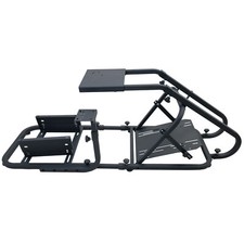Sim Rig 1 Cockpit Sedile Corsa Racing Simulator,per Esports PS5 Xbox PC