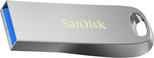 SanDisk USB 16GB 32GB 64GB 128GB 256GB - 2.0 - 3.0 Flash Pen Drive Memory Stick - Afbeelding 250 van 303
