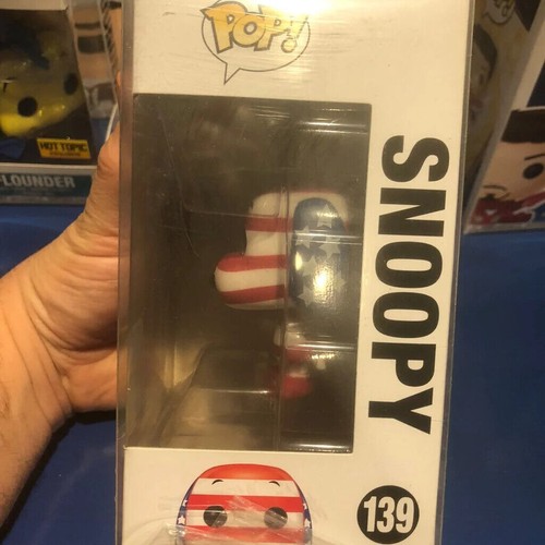 #0-250 Funko Pop! Exclusivo Chase edición especial limitada (GUARDA ESTE ANUNCIO) - Imagen 340 de 450