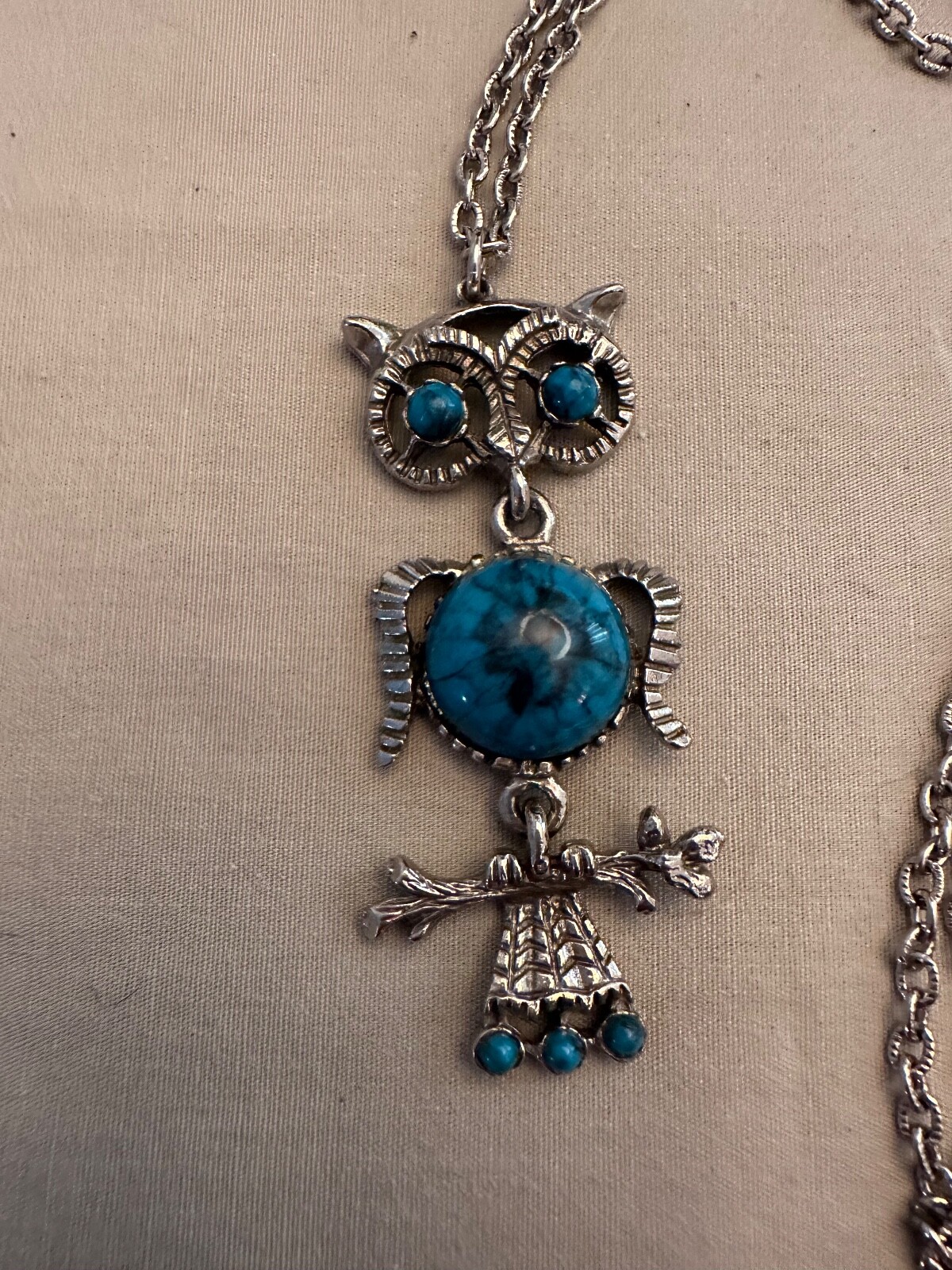 Bild 4 von 5