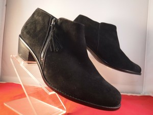 vionic joy serena bootie