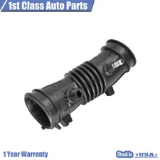 Engine Air Intake Hose Fits 2007-2009 Honda CR-V 2.4L I4 17228RZA000