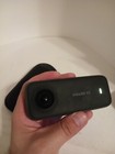 Picture 18 of 20