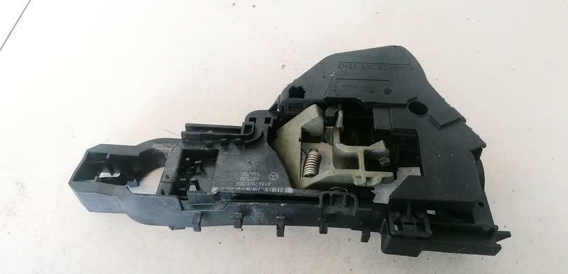 Mercedes-Benz A1647600334 online kaufen | eBay