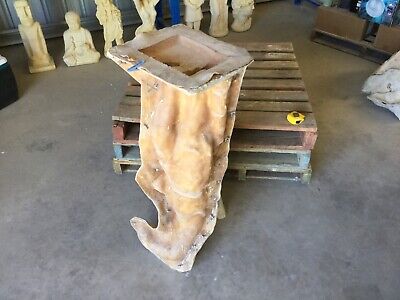 Concrete Statue Moulds Gumtree Australia Free Local Classifieds Concrete Statue Moulds Gumtree, Garden Statue Molds Australia