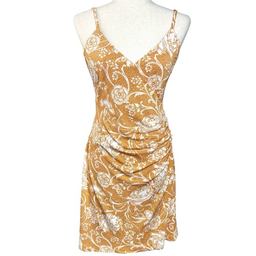 chinese dress ladies Joie Women's Solandra, Dark Navy, 12 : Amazon.co.uk: Fashion main image 1