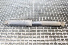 JEEP GRAND CHEROKEE III MK3 WH WK Hinterer Rechter Stoßdämpfer 52089756AF 2005