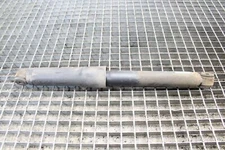 JEEP GRAND CHEROKEE III MK3 WH WK Rear Right Shock Absorber 52089756AF 2005