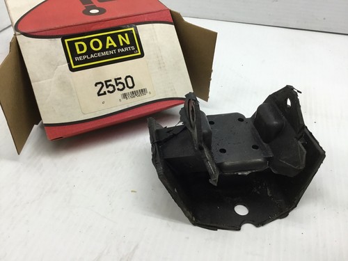 Anchor 2550 Engine Mount Front Right Side - Picture 2 of 2