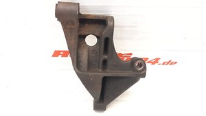 HALTER LICHTMASCHINE VW RALLYE GOLF 2 GTI G60 CORRADO PASSAT T4 037903245