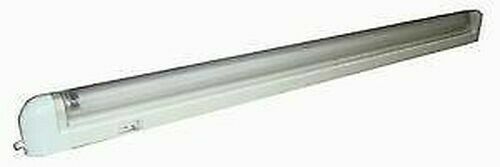 8 Oz MEKP Activator Catalyst For Resins - NOROX 925, Ships Free To Lower 48 States