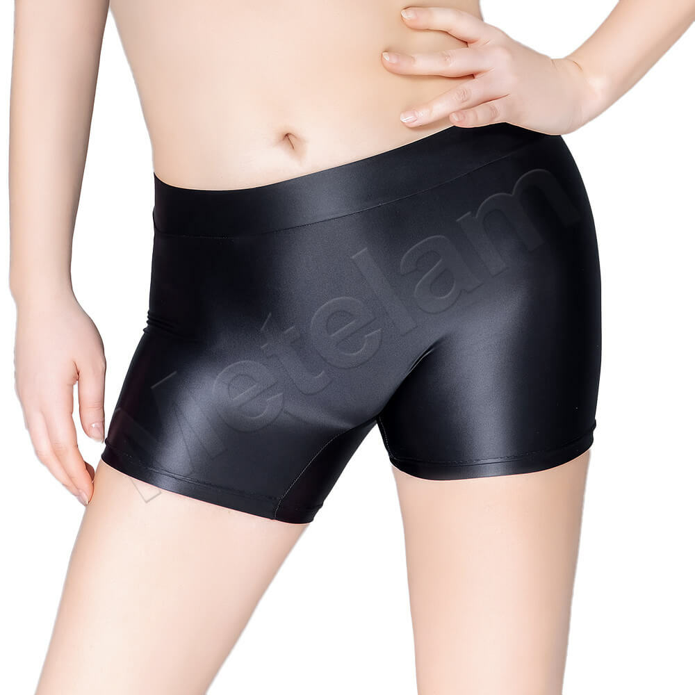 Leggins Calzedonia Leggings Aperti A Leggings Da Donna Acquisti