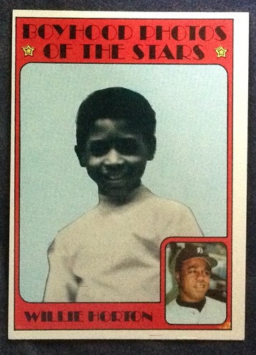 1972 Topps Pick a Card Complete your Set VG-NM-MT #468-773 AA 3/2025 - Picture 56 of 109