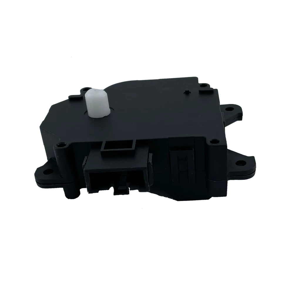 For 2004-12 Mitsubishi Galant Car Climate Control Flap Actuator Motor Foto 3 de 4