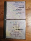 Foto 5 di 12
