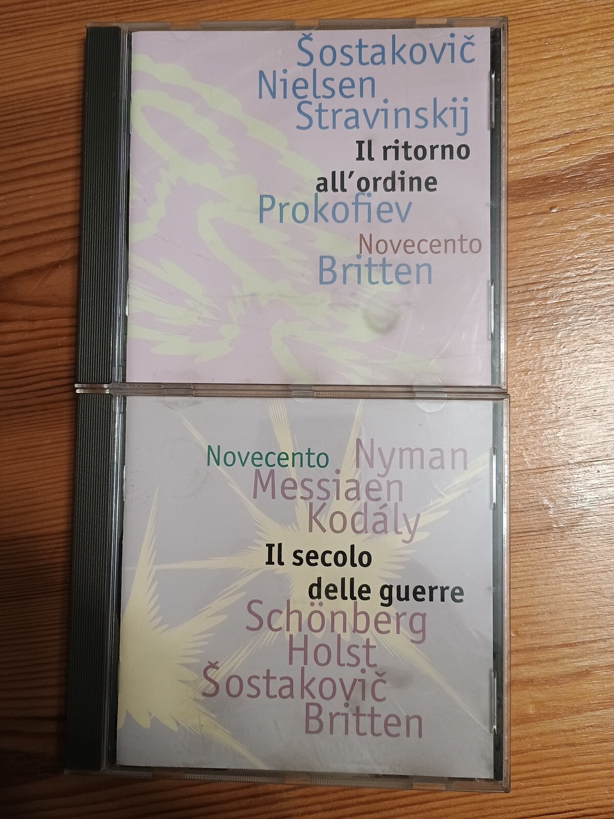 Foto 5 di 12