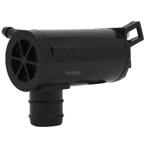 Pompe à Lave-glace Neuve - Compatible Ford, Volvo, Saab... (Réf. OE 6156960)