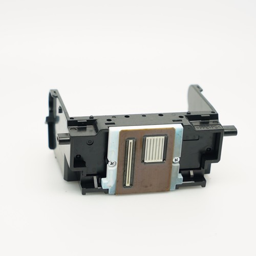 QY6-0061 Print Head fits for Canon iP4300 iP5200 iP5200R MP600 MP600R MP830 - 第 3/4 張圖片