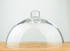 Foto 3 di 3