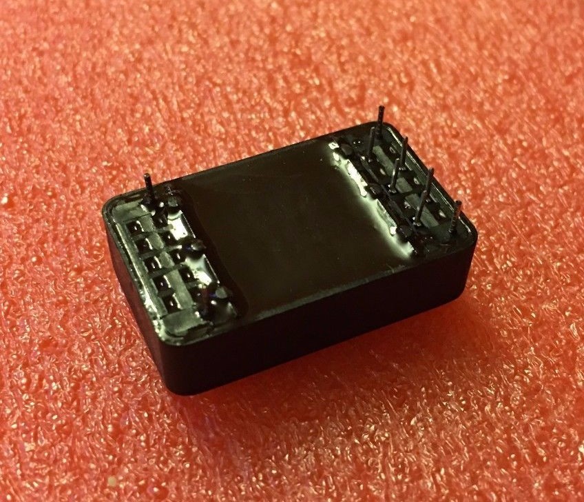 GI CLARE CUPV10019 APPR.BS.415 ORIGINAL OEM PARTS eBay