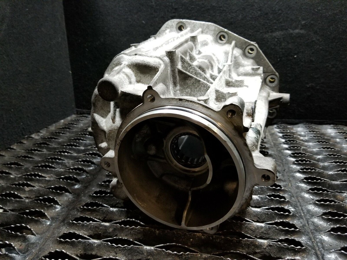 mi様 Micron MTA18ASF2G72HZ-2G6E1 16GB DDR4-2666 ECC SODIMM - Newegg.com