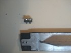 Bild 4 von 5