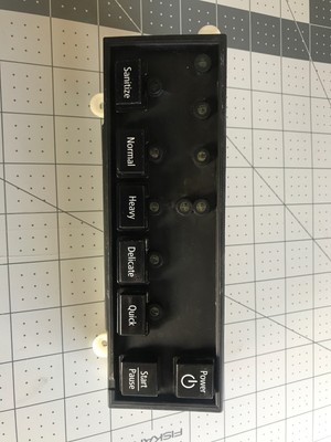 samsung dishwasher dmt300rfs