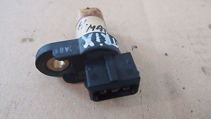 Hyundai Matrix FC 1,6 Bj.06  Nockenwellensensor Nockenwelle Sensor 39350-22600