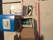 Oem Thermo King Kit Display Indicator Light Status 400984 For Sale Online Ebay