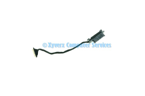 NP300E5E-A01US OEM SAMSUNG DVD CONNECTOR CABLE P300E5E NP300E5E-A01US - Picture 1 of 2