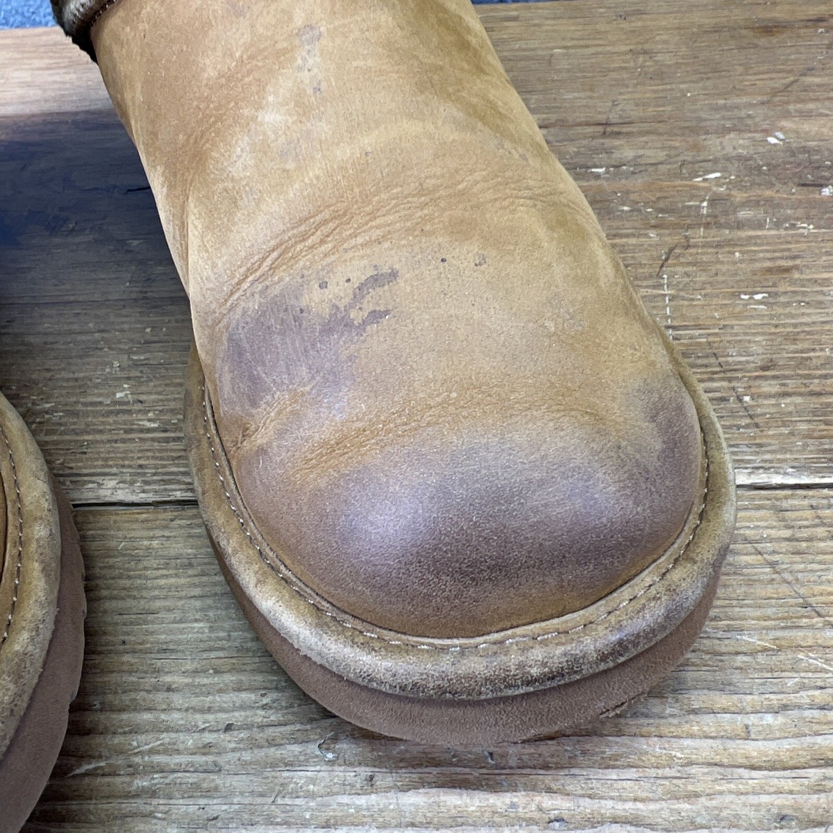 UGG Womens Pendleton Classic Boots Southwest Aztec Shearling
