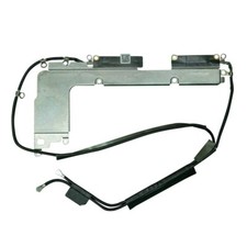 Flex Cable WiFi Antenna for Apple iPad 10 2022 Replacement Phone Repair Part