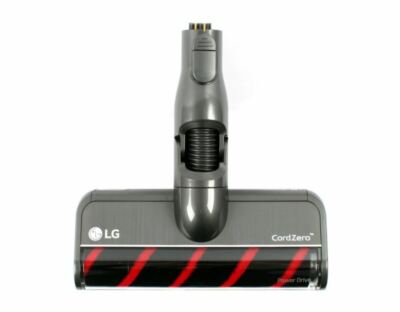 ORIGINAL LG Vacuum Cleaner Brush CordZero A9 AGB74492501 