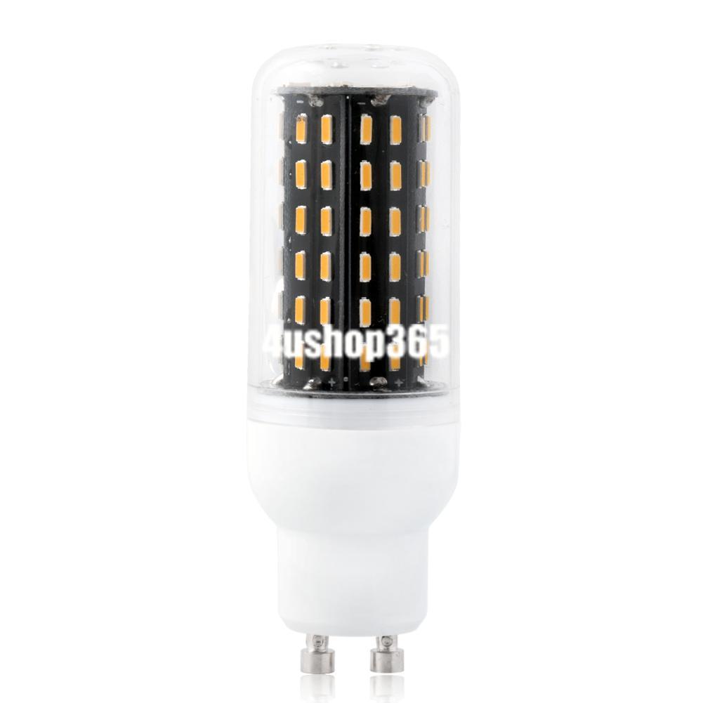 12W 18W 25W 25W 25W 30W 35W E14 E27 B22 G9 GU10 4014 SMD LED Mais Luci Lampadina 220V 0 270771 12W 18W 25W 25W 25W 30W 35W E14 E27 B22 G9 GU10 4014 SMD LED Mais Luci Lampadina 220V 0 270771